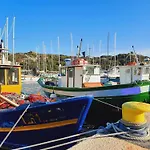 Case Vacanza A Santa Teresa Gallura