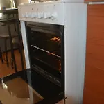 Casa Vacanze Il Noce