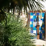 Il Borgo - Guest House