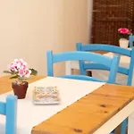 Il Borgo - Guest House