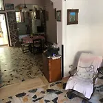 Da Paola