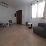 L Angolo