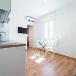 Zuli'S Apartment 1