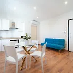 Zuli'S Apartment 2