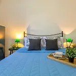 Sardinia Re - Gutierrez 31 Country House
