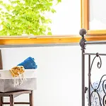 Palm Garden House, Free Parking