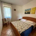 Villa Sorrentina