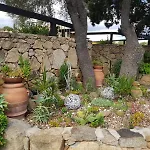 Rotondo Residence - Simar Vacanze