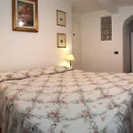 Taverna Derosas