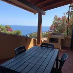 Case Vacanza Mare Nostrum