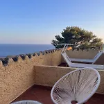 Case Vacanza Mare Nostrum