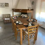 B&B Da Antonella