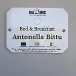 B&B Da Antonella