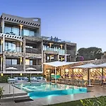 Sandalia Boutique Hotel - Adults Only