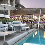 Sandalia Boutique Hotel - Adults Only