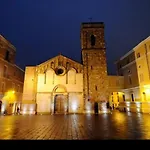 Suite Giulia