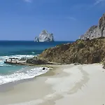 Suite Giulia