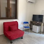 Agriturismo Abbalughente