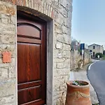 Domus De Jara - Casa Montis