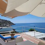 Villa Rosa