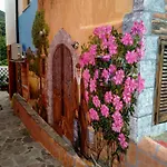 Sotza'S Little House