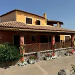 Ginevra Vittoria'S House - Residence La Marmorata - Santa Teresa Gallura