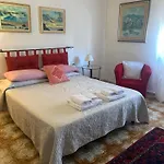 Appartamento Chloe R2396