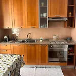 Appartamento Chloe R2396
