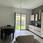 154 - Casa Vacanze