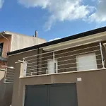 154 - Casa Vacanze