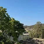San Raffaele Guest House
