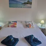 Villa Maddalena Guest House