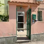 Lemon House