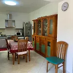 Lemon House