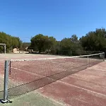Il Nido Al Mare Porto Istana Olbia Italia