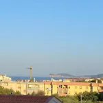 Casa Di Elisa - Holiday Home