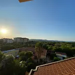 Casa Di Elisa - Holiday Home