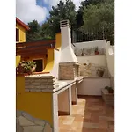 Holiday Home Casa Solaria