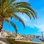 1 Le Perle Di Stintino - Happy Rentals