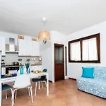 Residence I Mirti - Happy Rentals