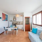 Residence I Mirti - Happy Rentals