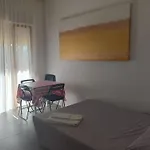 Casa Zio Francesco