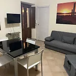 Casa Vacanze Donna Giovanna
