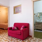 Roro Home Via Del Mare