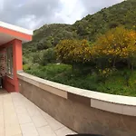 Casa Maria