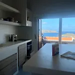 Strepitoso 4 Camere Da Letto E Terrazza Vista Mare