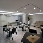 Residenza Aura