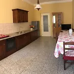 Casa Maria