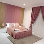 Fadi Home