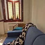 Domu Marialuisa